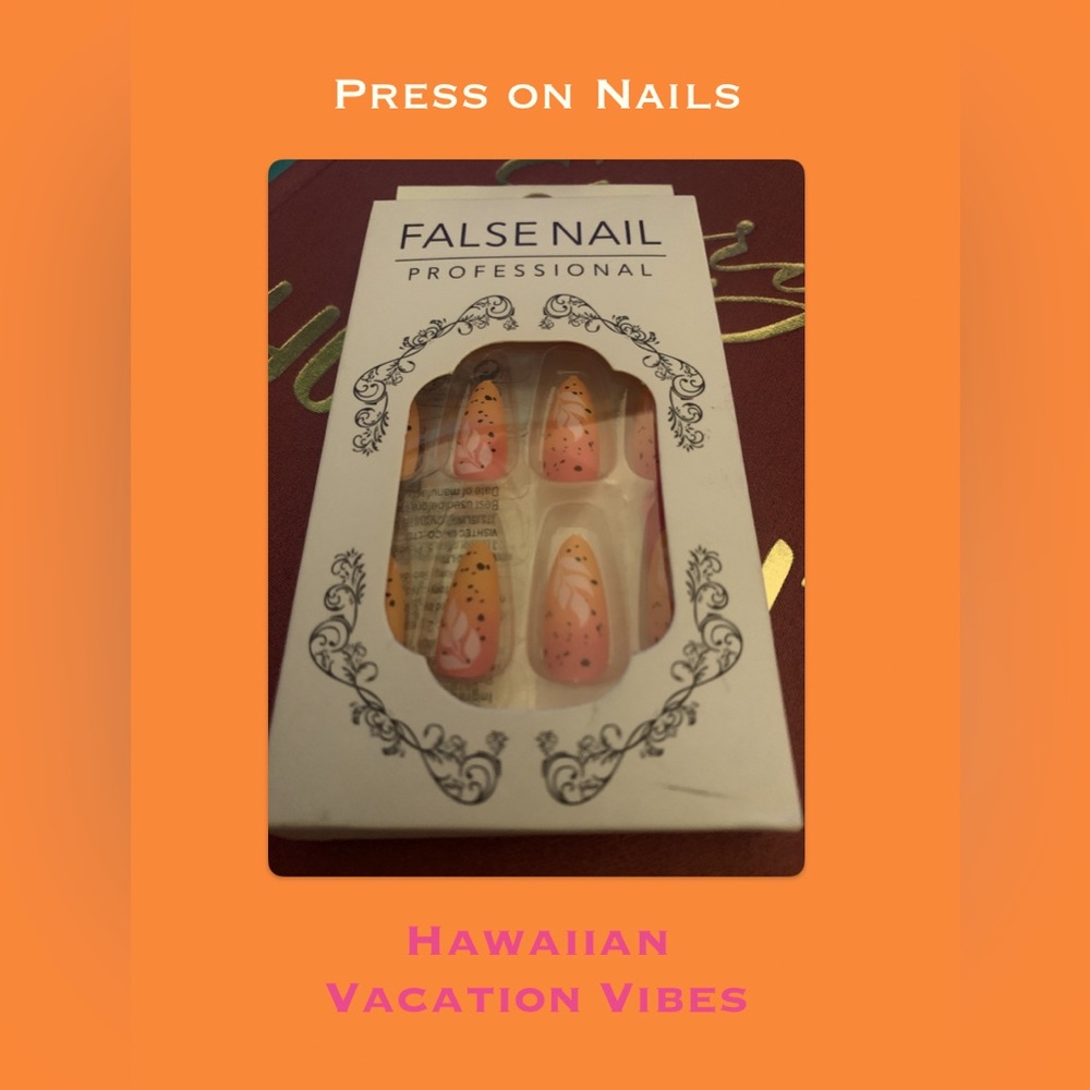 Great quality with rich colors and designs perfect for that upcoming vacation!